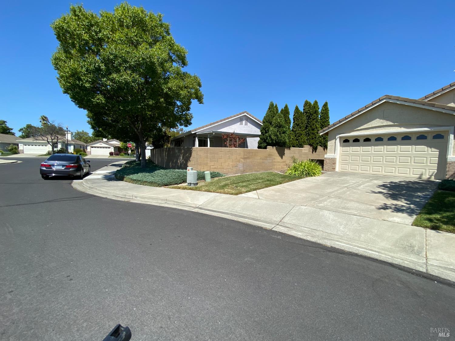 Detail Gallery Image 47 of 57 For 331 Pippin Ct, Vacaville,  CA 95687 - 2 Beds | 2 Baths