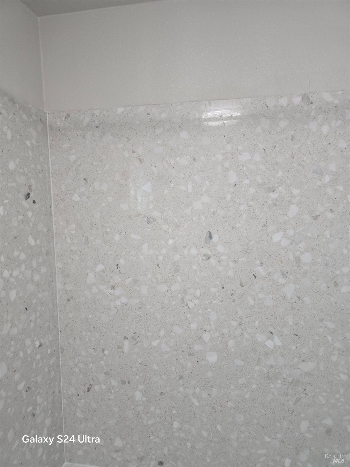 Detail Gallery Image 19 of 27 For 801 Taylor St, Fairfield,  CA 94533 - 2 Beds | 1 Baths