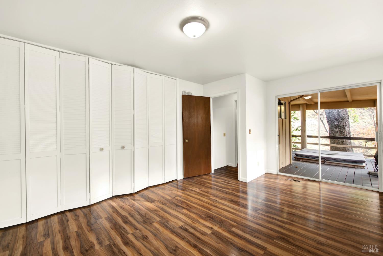 Detail Gallery Image 69 of 99 For 8226 Olive School Ln, Winters,  CA 95694 - 2 Beds | 2 Baths