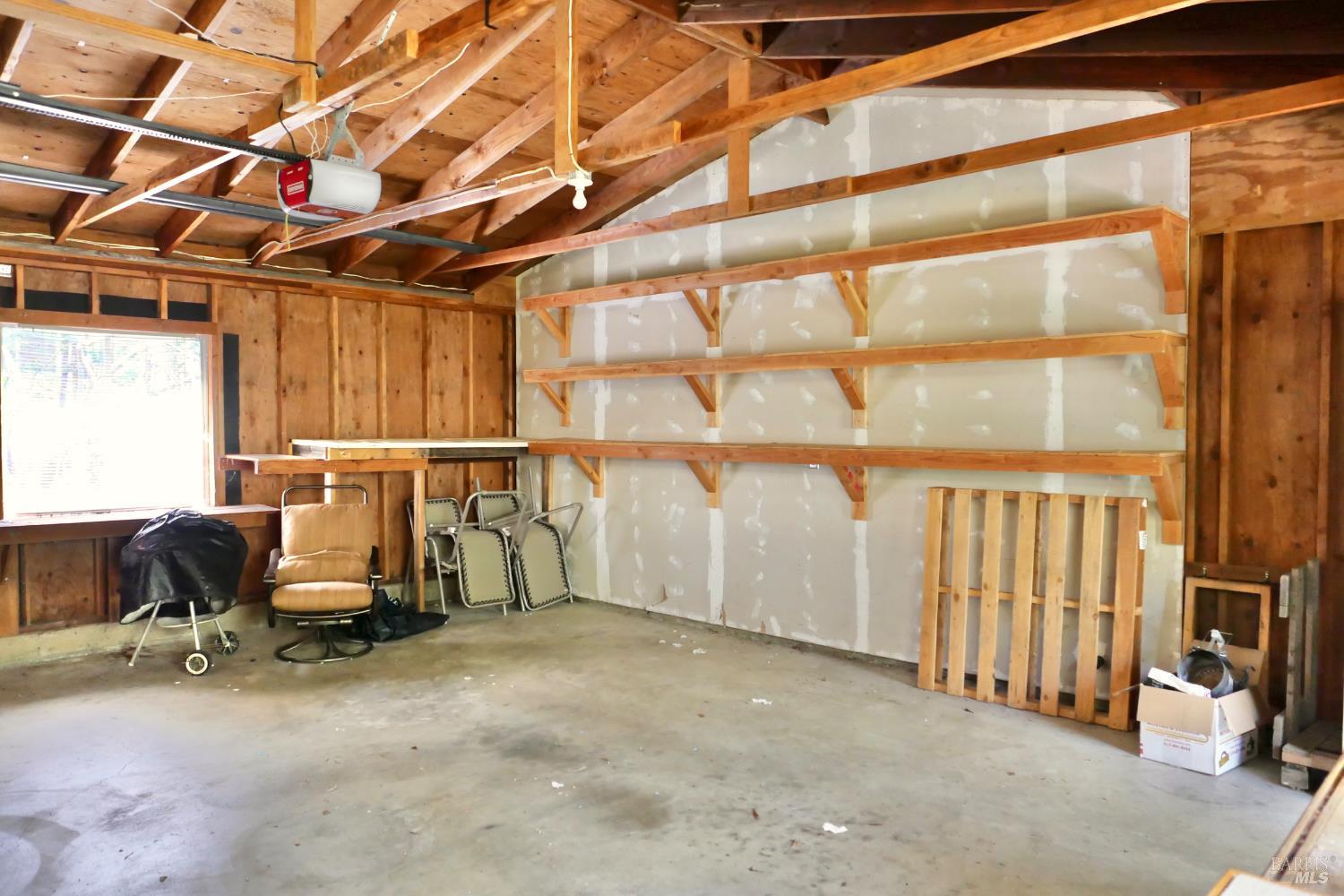 Detail Gallery Image 20 of 21 For 43300 Little River Airport Rd 60, Little River_1,  CA 95456 - 2 Beds | 2 Baths