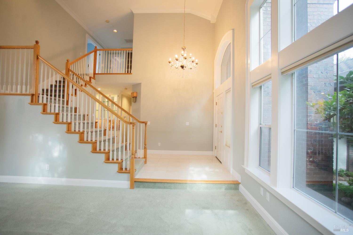 Detail Gallery Image 12 of 84 For 4604 Parktrail Ct, Santa Rosa,  CA 95405 - 4 Beds | 3 Baths