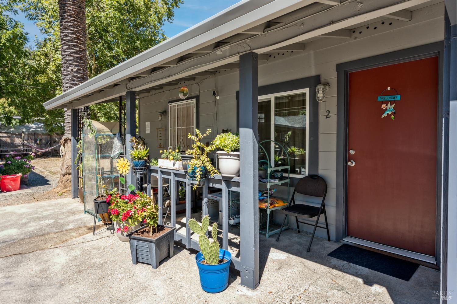 Detail Gallery Image 4 of 38 For 2280 S State St, Ukiah,  CA 95482 - – Beds | – Baths