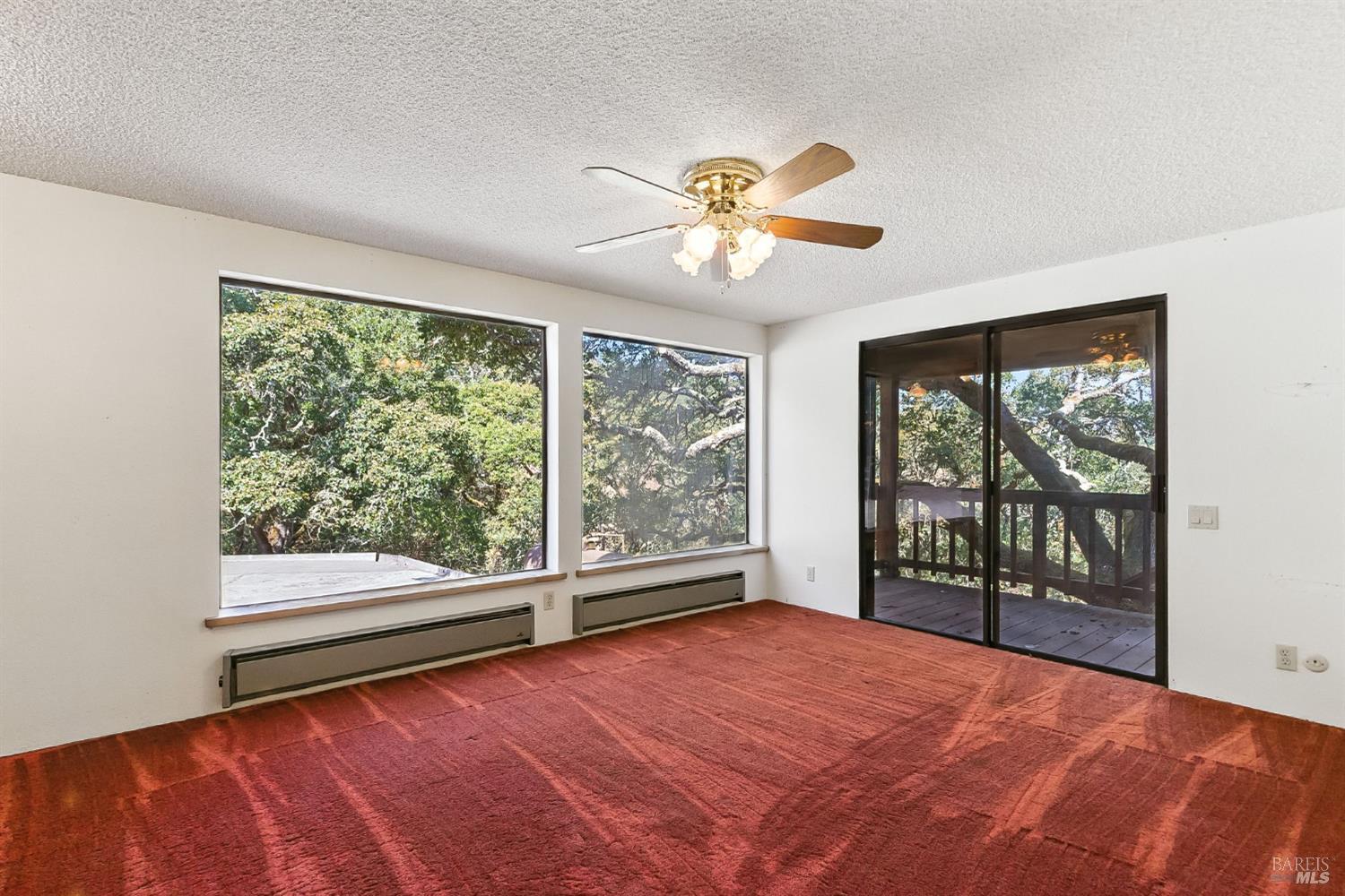 Detail Gallery Image 35 of 80 For 4870 Bennett Valley Rd, Santa Rosa,  CA 95404 - 3 Beds | 2 Baths