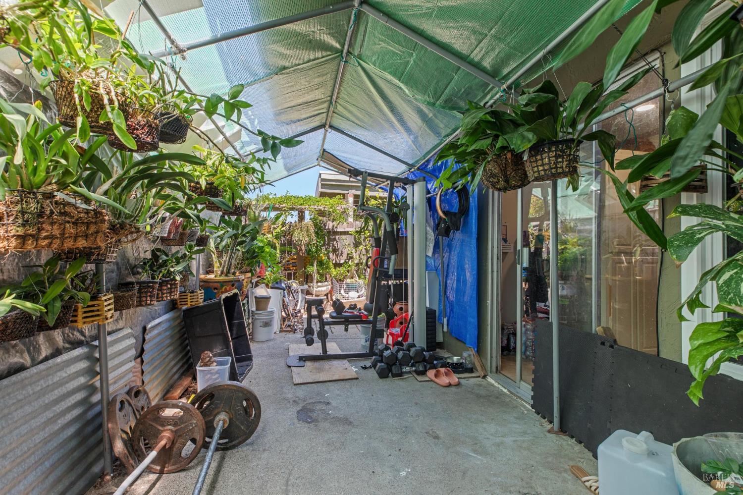 Detail Gallery Image 92 of 98 For 224 Westwood St, Vallejo,  CA 94591 - – Beds | – Baths