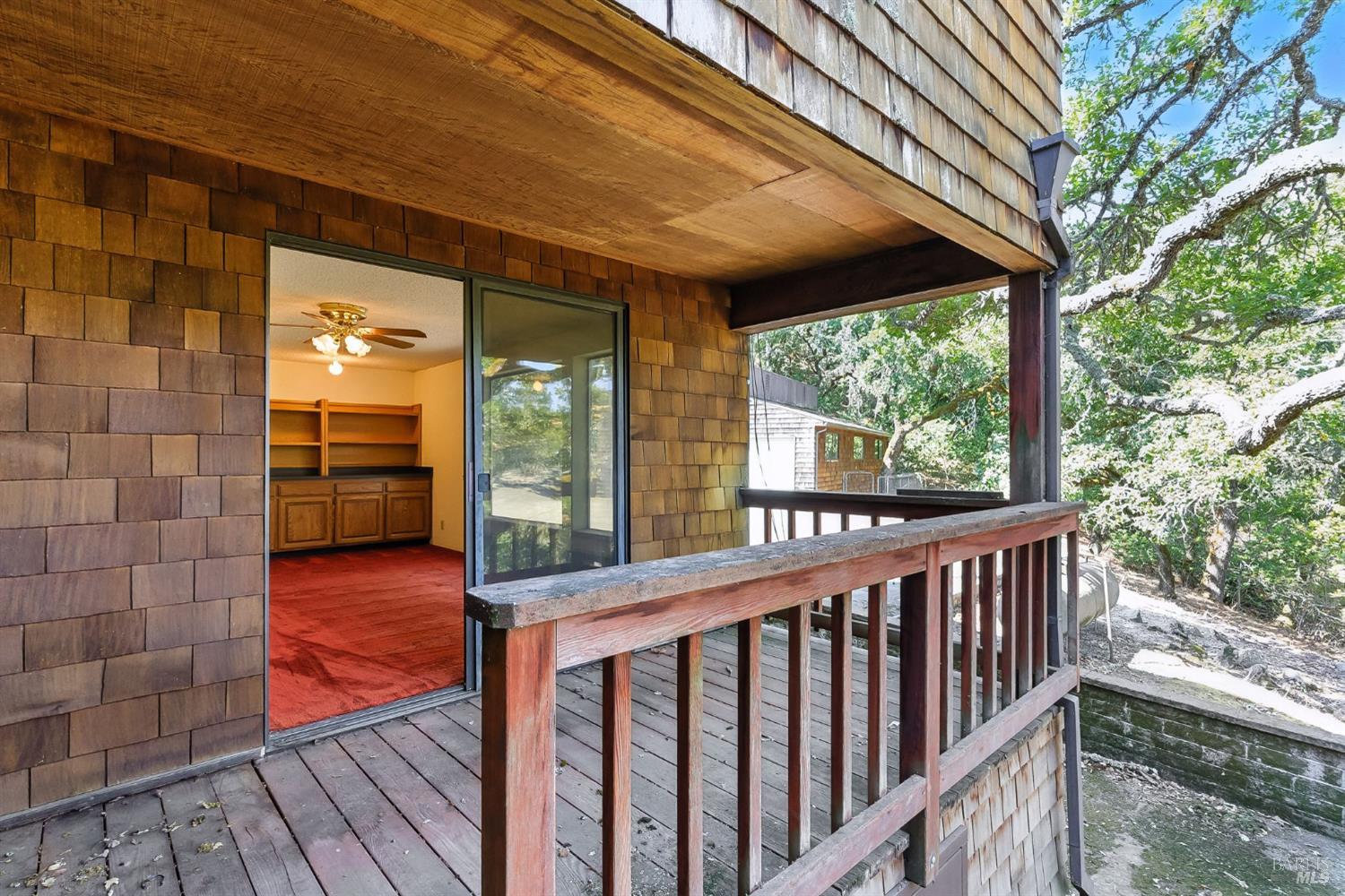 Detail Gallery Image 39 of 80 For 4870 Bennett Valley Rd, Santa Rosa,  CA 95404 - 3 Beds | 2 Baths