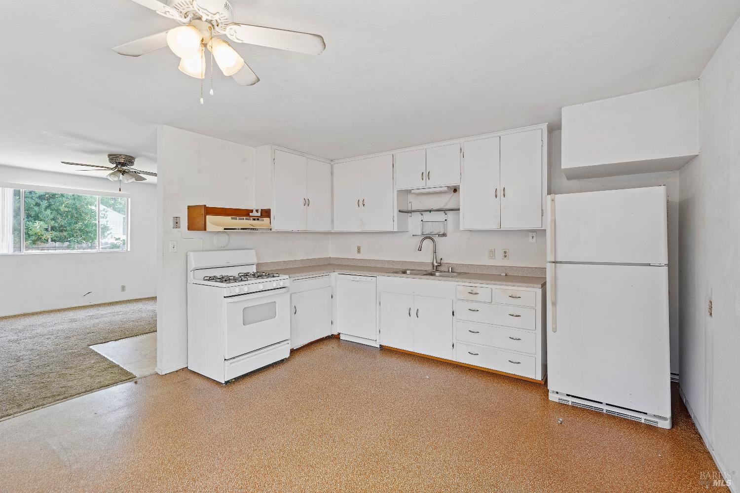 Detail Gallery Image 47 of 72 For 1821 Main St, Napa,  CA 94559 - – Beds | – Baths