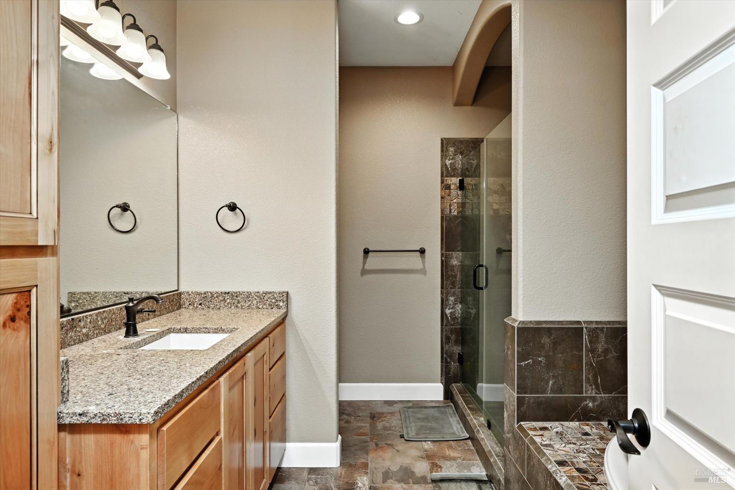 Detail Gallery Image 12 of 24 For 9482 Hoberg Dr, Cobb,  CA 95426 - 3 Beds | 2 Baths