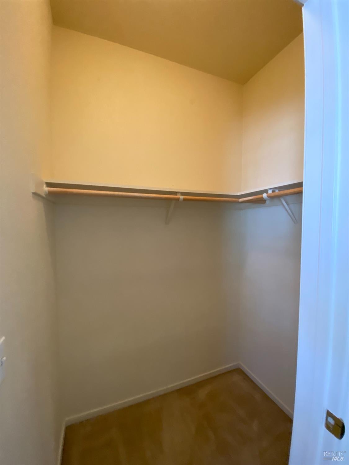 Detail Gallery Image 30 of 57 For 331 Pippin Ct, Vacaville,  CA 95687 - 2 Beds | 2 Baths