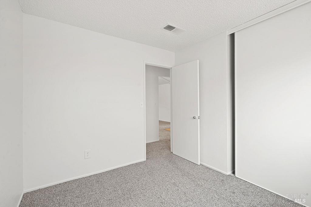 Detail Gallery Image 25 of 50 For 121 Yankee Jim Ct, Vallejo,  CA 94589 - 3 Beds | 2 Baths