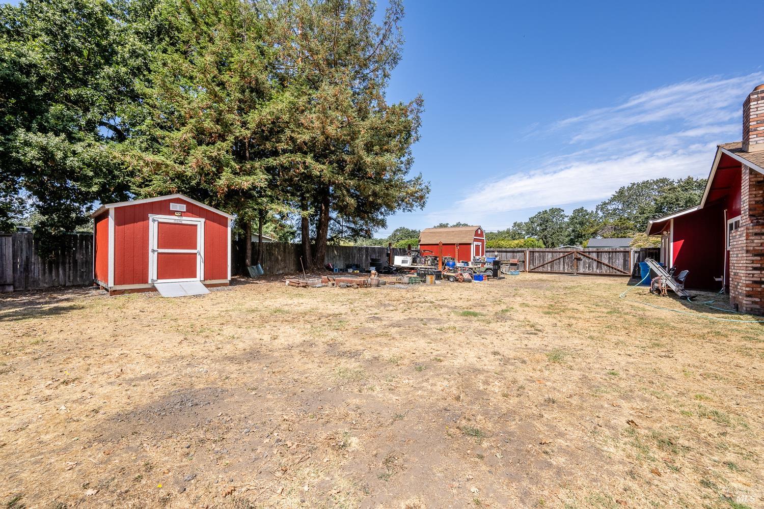 Detail Gallery Image 17 of 21 For 1130 Tapadera Dr, Santa Rosa,  CA 95407 - 3 Beds | 2 Baths