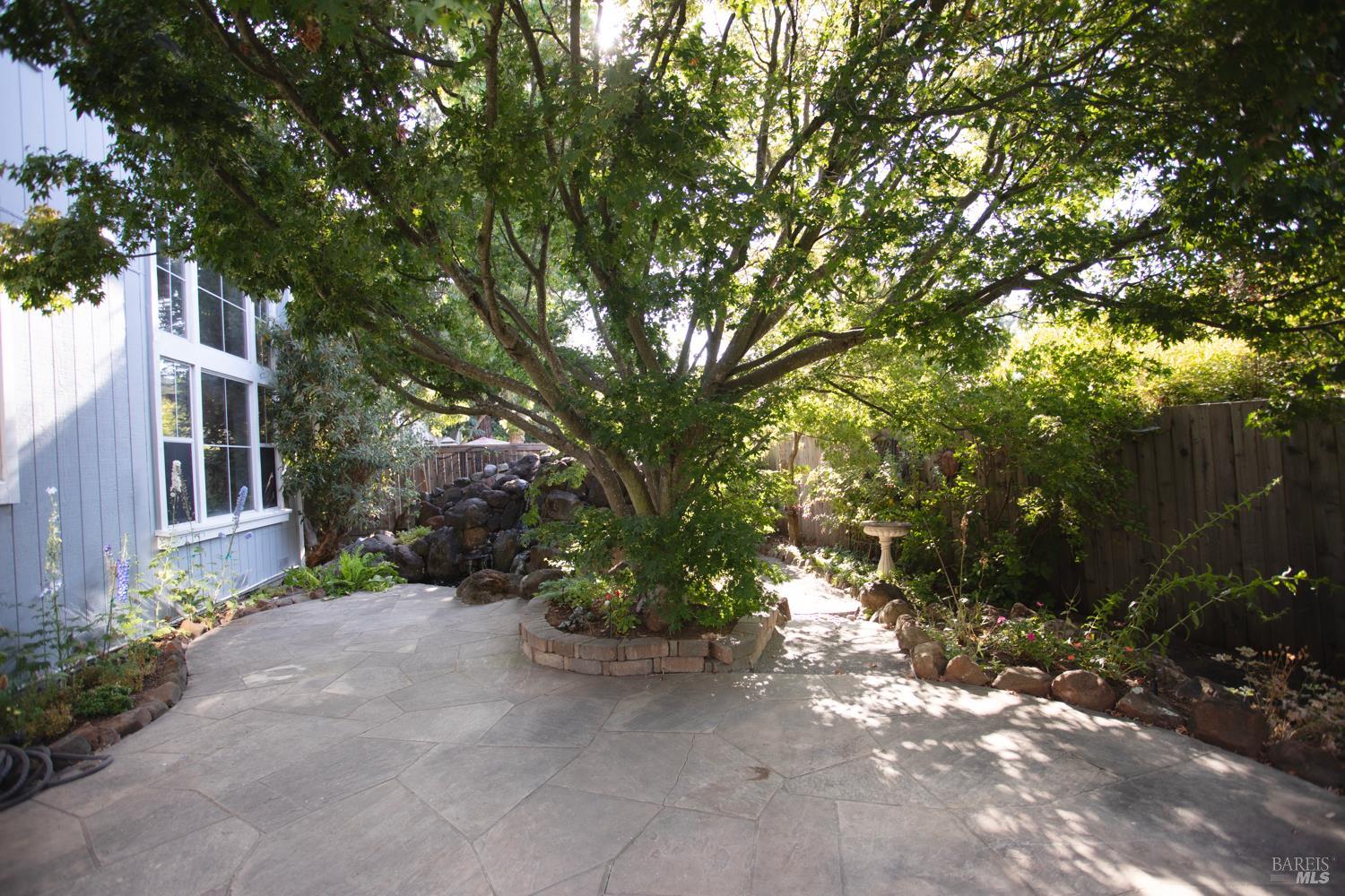 Detail Gallery Image 68 of 84 For 4604 Parktrail Ct, Santa Rosa,  CA 95405 - 4 Beds | 3 Baths