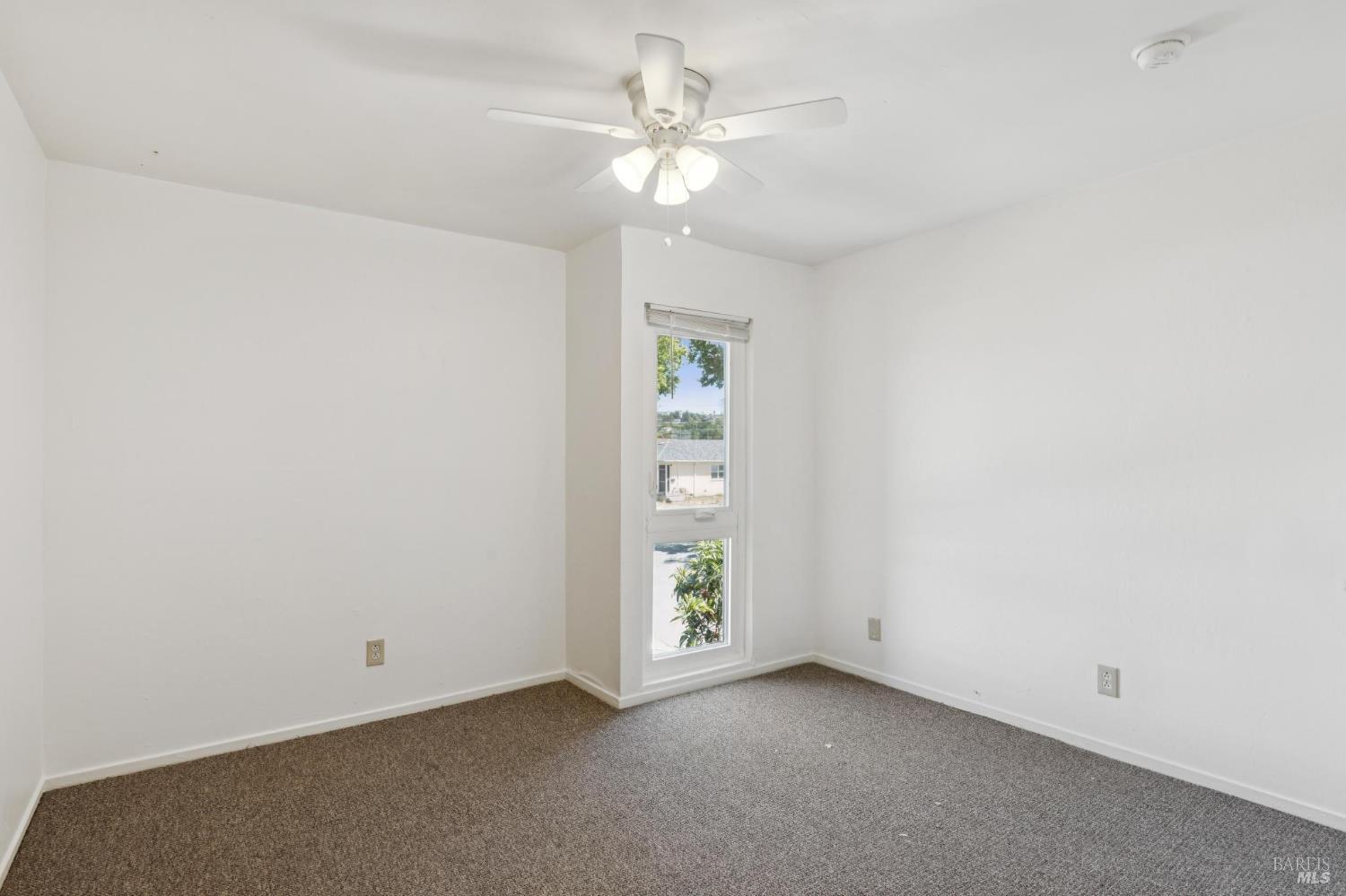 Detail Gallery Image 36 of 98 For 224 Westwood St, Vallejo,  CA 94591 - – Beds | – Baths