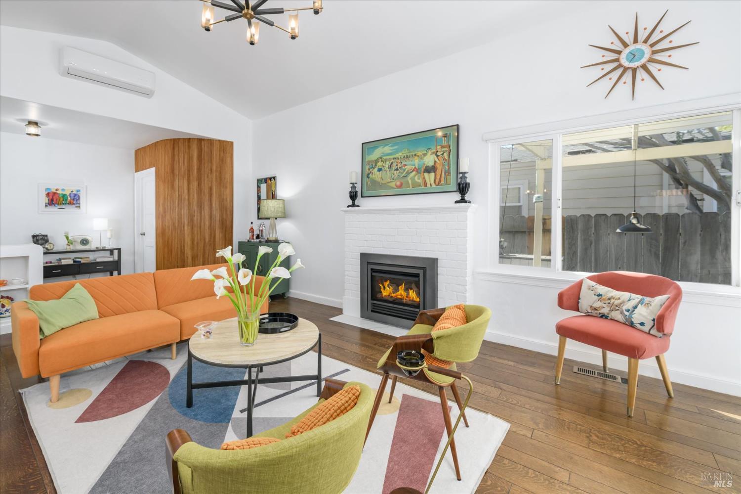 Detail Gallery Image 6 of 28 For 1201 Missouri St, Fairfield,  CA 94533 - 3 Beds | 2/1 Baths