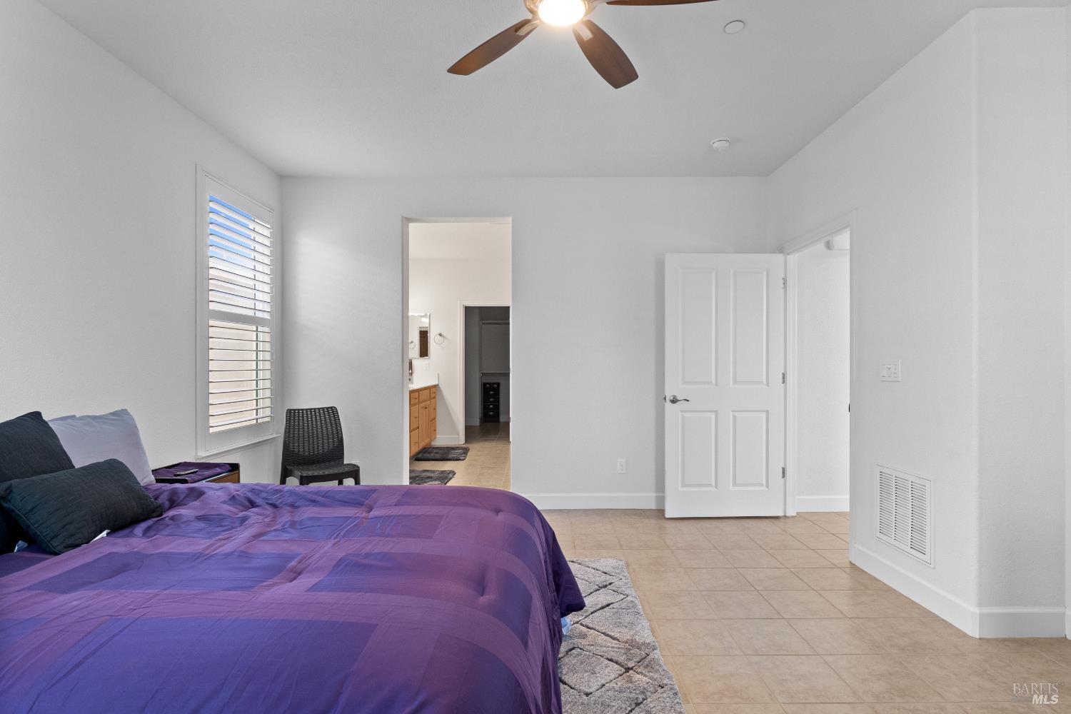 Detail Gallery Image 38 of 48 For 525 Eagle Dr, Rio Vista,  CA 94571 - 2 Beds | 2 Baths