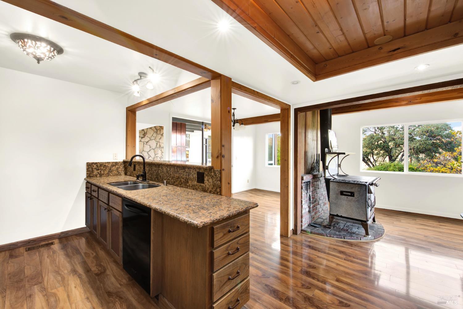 Detail Gallery Image 61 of 99 For 8226 Olive School Ln, Winters,  CA 95694 - 2 Beds | 2 Baths