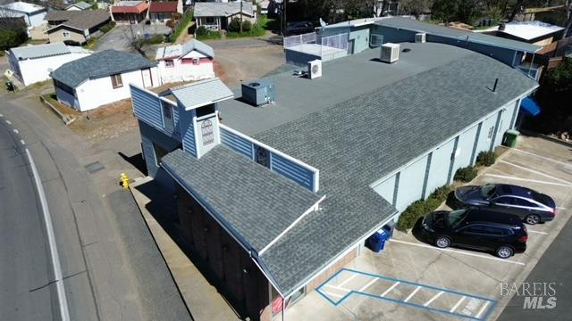 Detail Gallery Image 17 of 22 For 14420 Lakeshore Dr, Clearlake,  CA 95422 - – Beds | – Baths