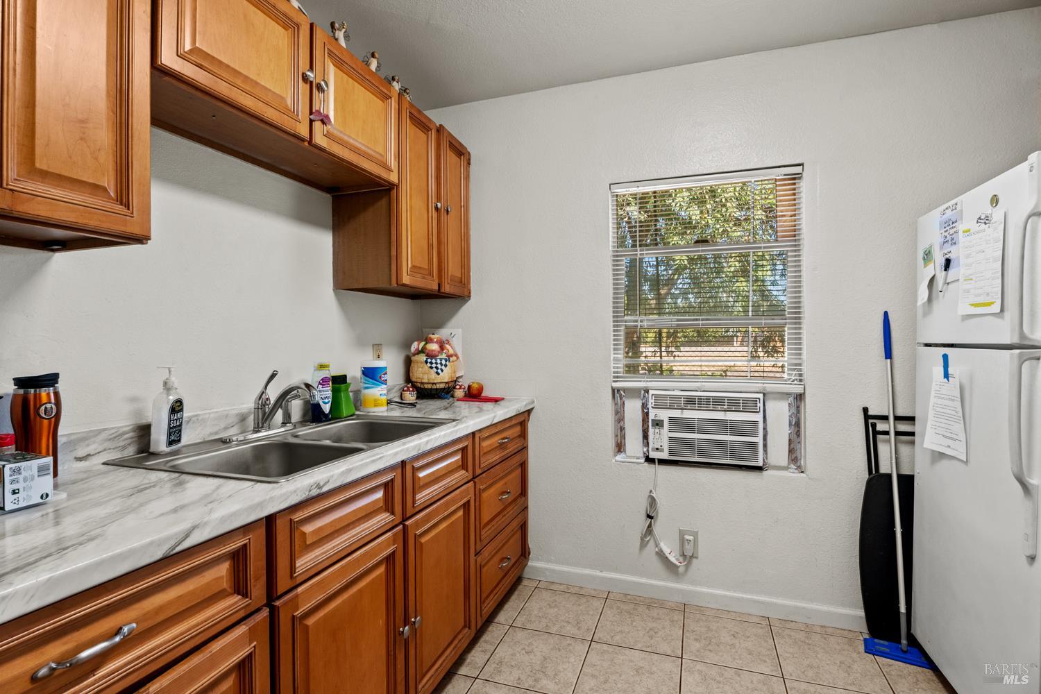 Detail Gallery Image 26 of 38 For 2280 S State St, Ukiah,  CA 95482 - – Beds | – Baths