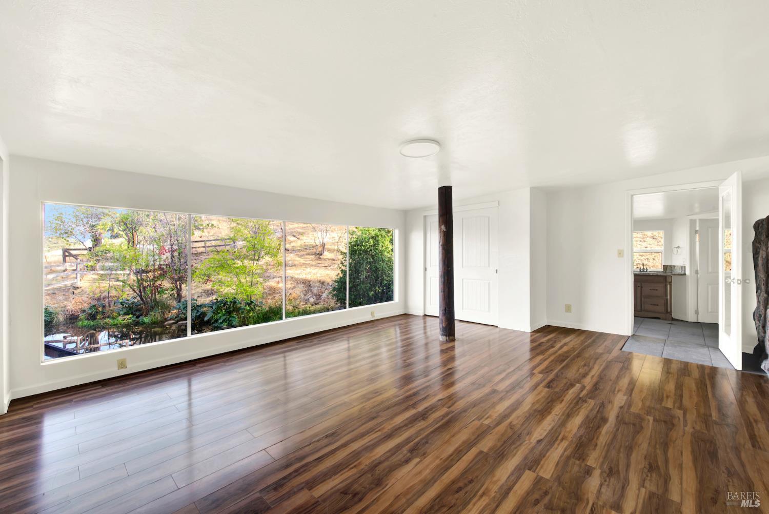 Detail Gallery Image 71 of 99 For 8226 Olive School Ln, Winters,  CA 95694 - 2 Beds | 2 Baths