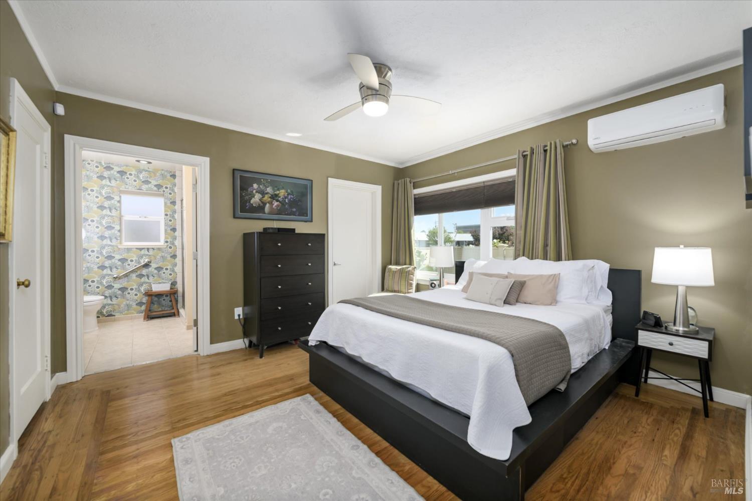 Detail Gallery Image 16 of 28 For 1201 Missouri St, Fairfield,  CA 94533 - 3 Beds | 2/1 Baths