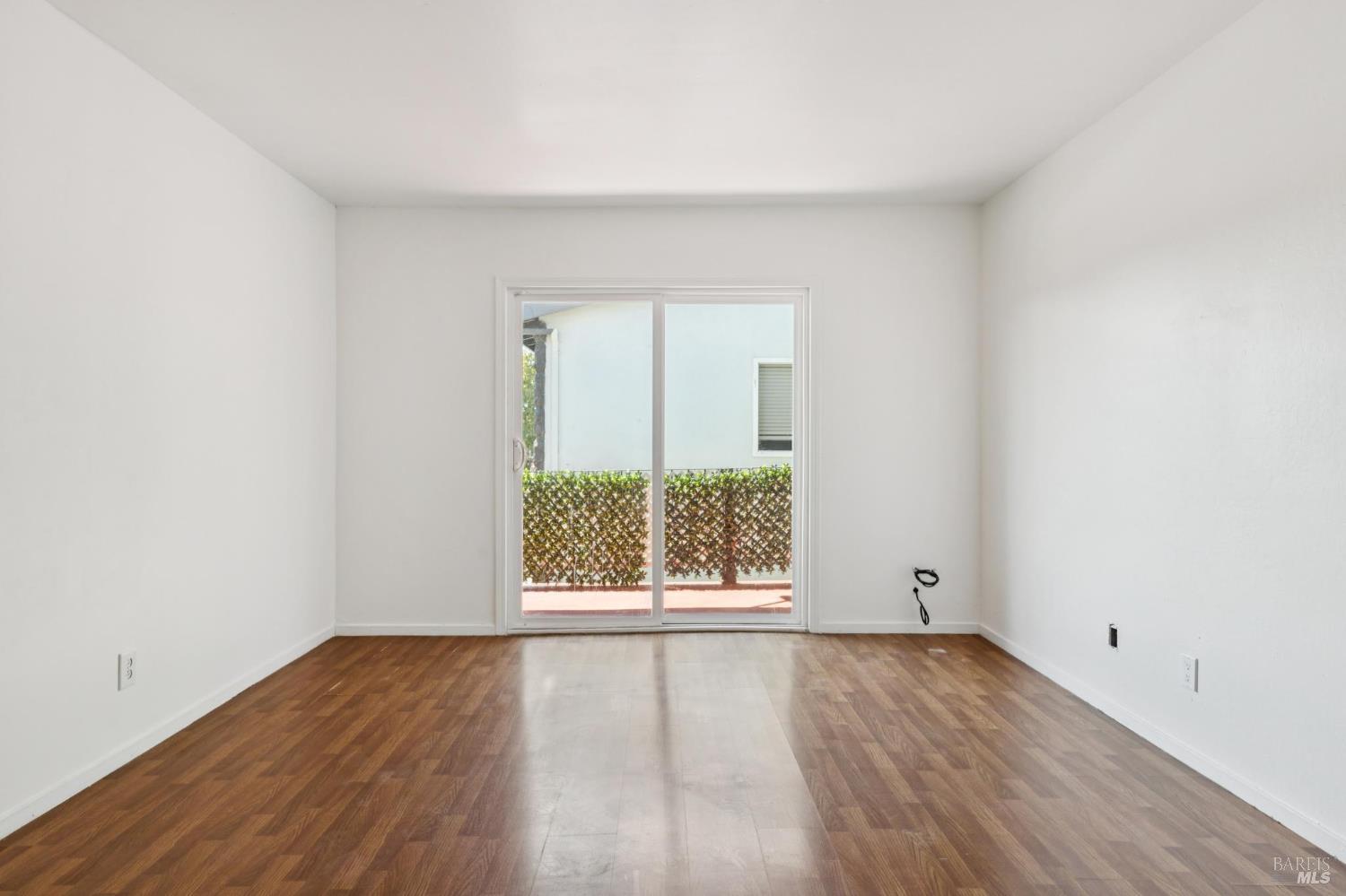 Detail Gallery Image 17 of 98 For 224 Westwood St, Vallejo,  CA 94591 - – Beds | – Baths