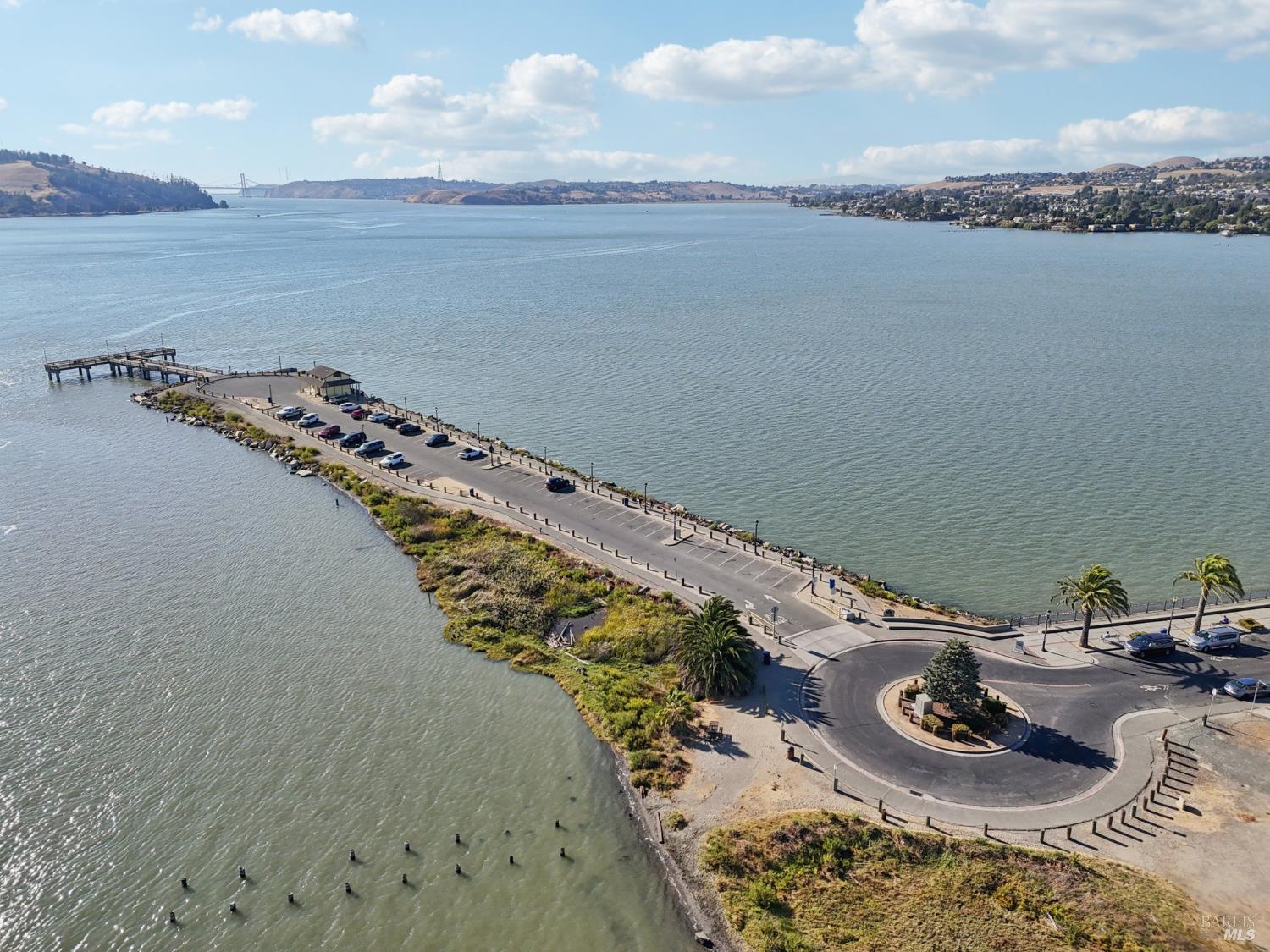 Detail Gallery Image 91 of 99 For 161 E D St, Benicia,  CA 94510 - 4 Beds | 3/1 Baths