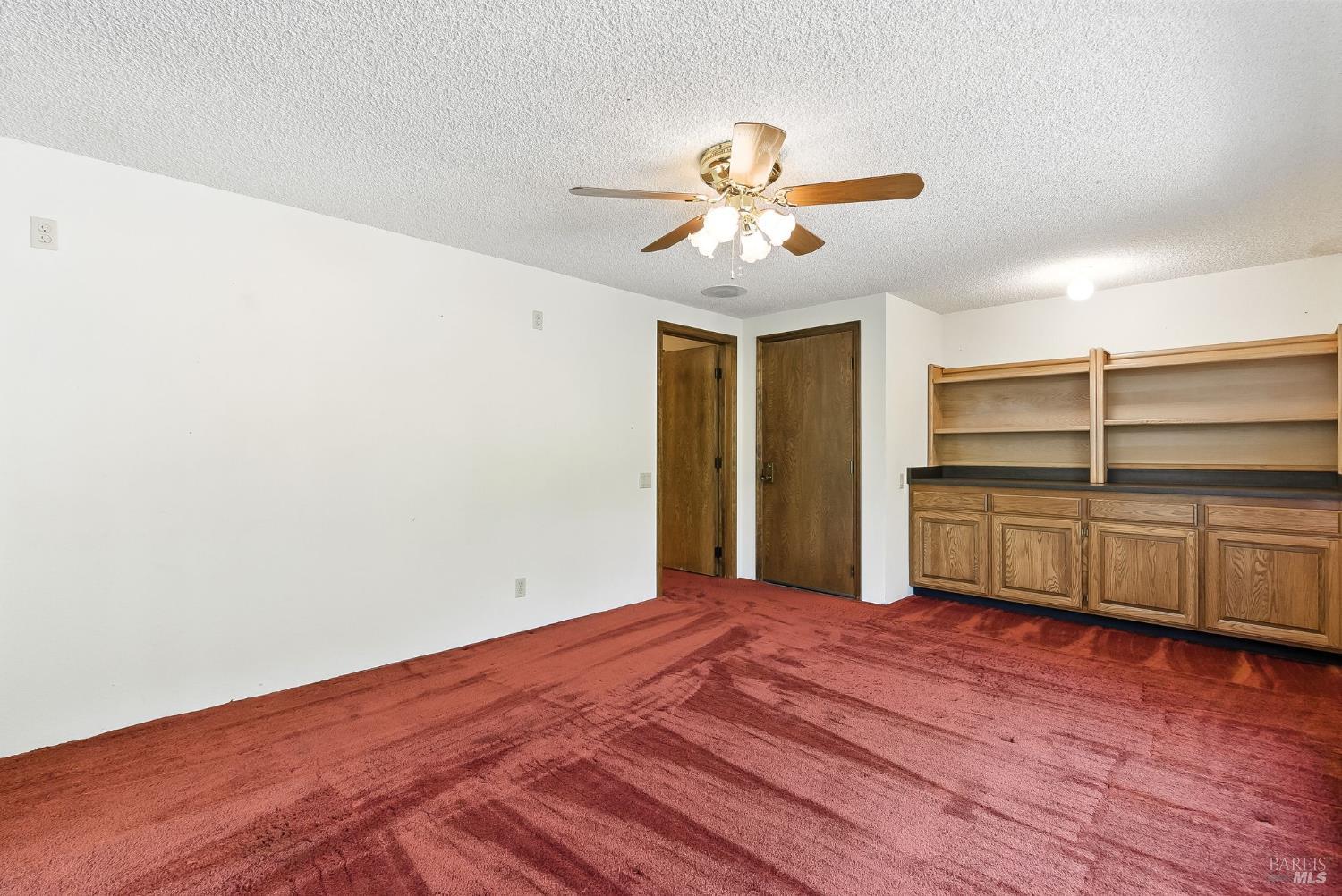 Detail Gallery Image 36 of 80 For 4870 Bennett Valley Rd, Santa Rosa,  CA 95404 - 3 Beds | 2 Baths