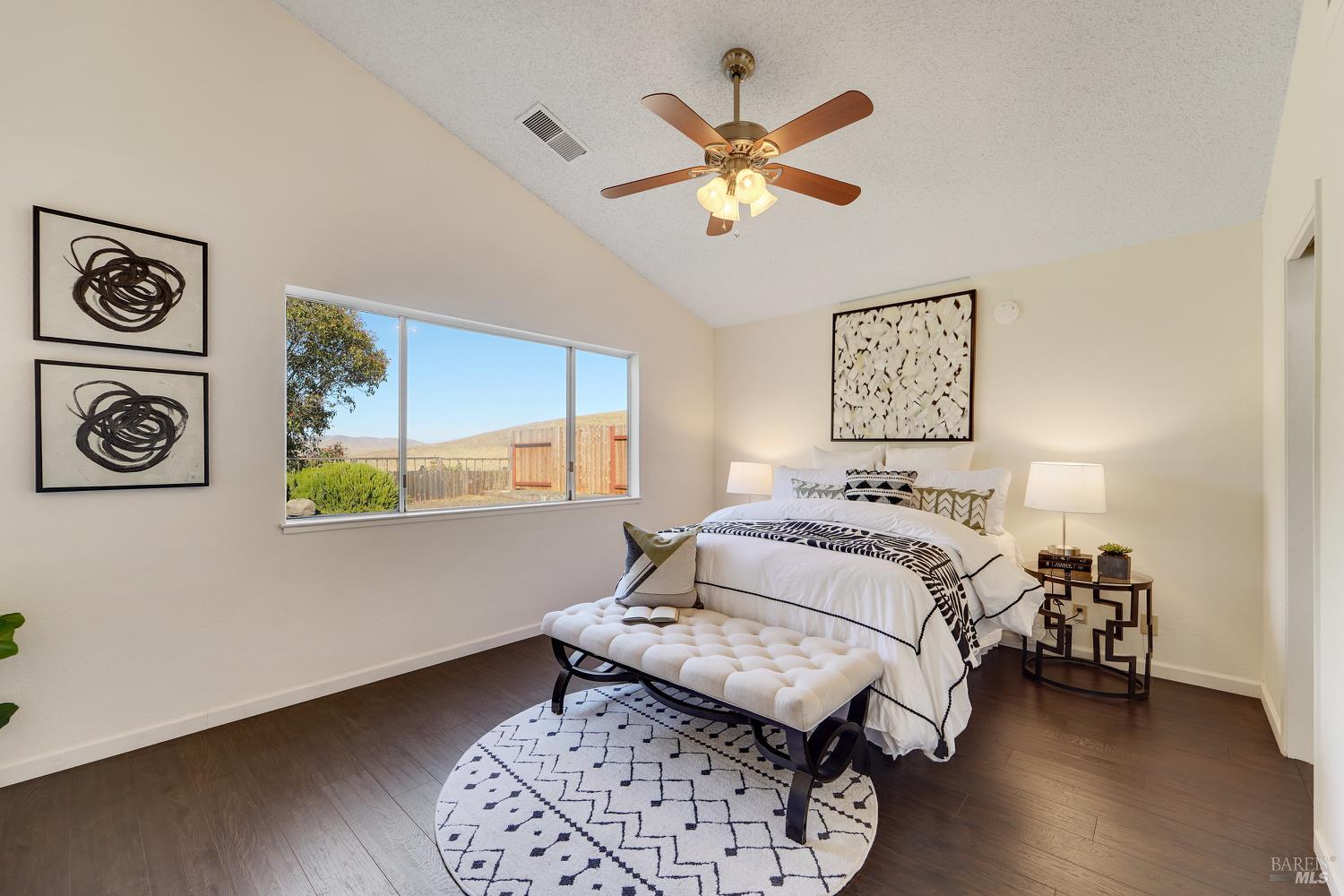 Detail Gallery Image 29 of 61 For 789 Barton Way, Benicia,  CA 94510 - 3 Beds | 2 Baths