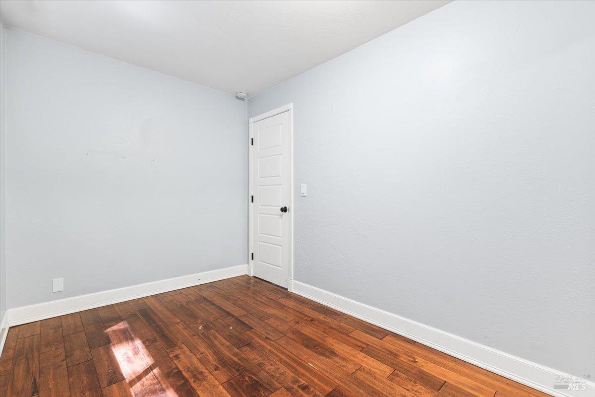 Detail Gallery Image 21 of 36 For 11165 Hwy 116 Unkn, Forestville,  CA 95436 - 3 Beds | 1 Baths