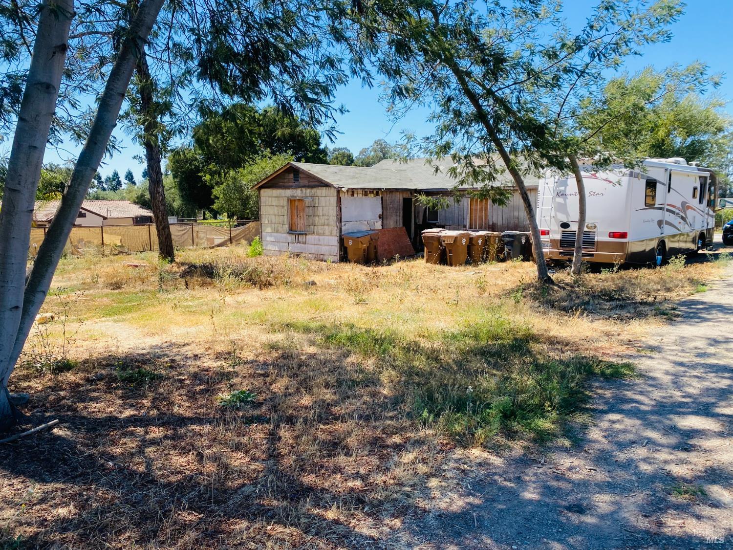 Detail Gallery Image 9 of 13 For 1920 N. Kelly Rd, Napa,  CA 94558 - – Beds | – Baths