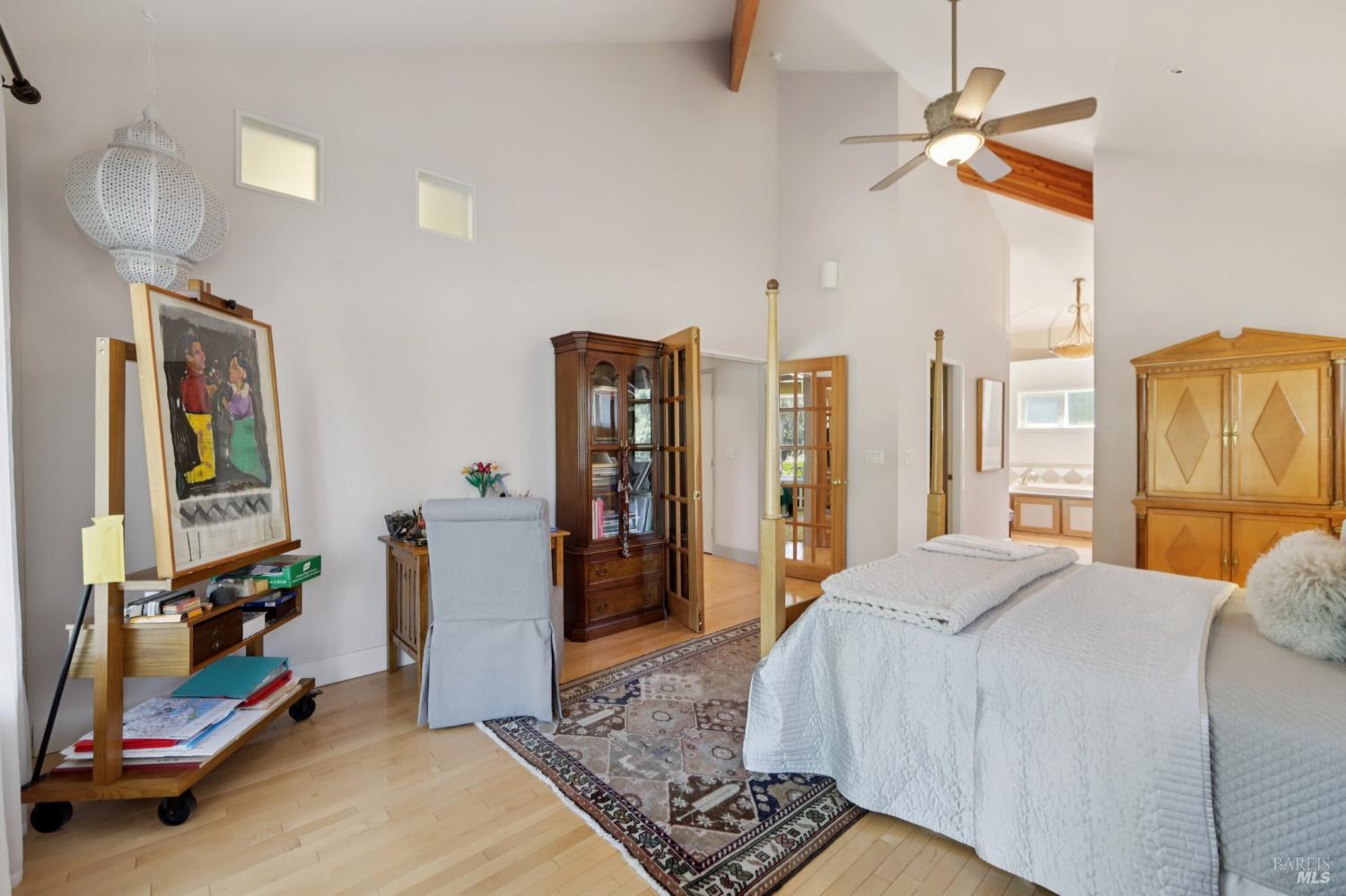 Detail Gallery Image 31 of 99 For 161 E D St, Benicia,  CA 94510 - 4 Beds | 3/1 Baths