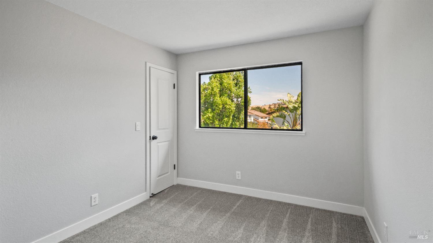 Detail Gallery Image 49 of 99 For 3265 Arroyo Dr, Fairfield,  CA 94533 - 4 Beds | 2/1 Baths