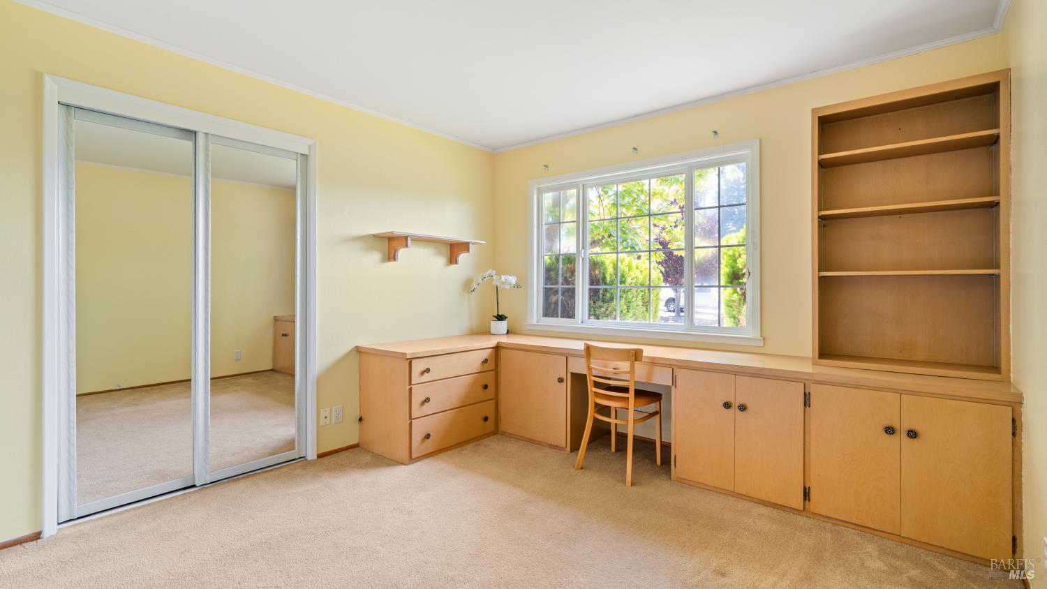 Detail Gallery Image 20 of 44 For 120 Meriam Dr, San Rafael,  CA 94903 - 3 Beds | 2/1 Baths