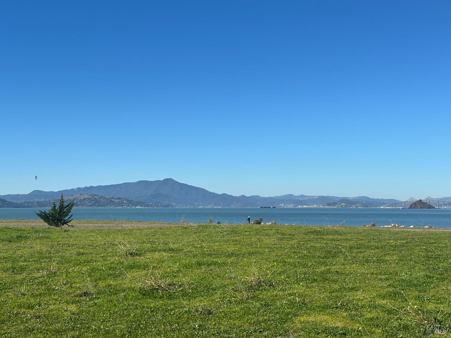Detail Gallery Image 14 of 15 For 1201 Brickyard Way #105,  Richmond,  CA 94801 - 1 Beds | 1 Baths
