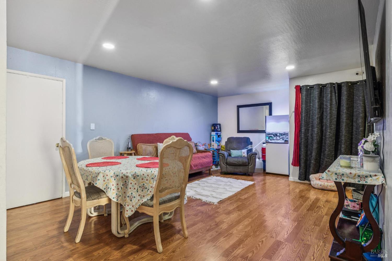 Detail Gallery Image 77 of 98 For 224 Westwood St, Vallejo,  CA 94591 - – Beds | – Baths