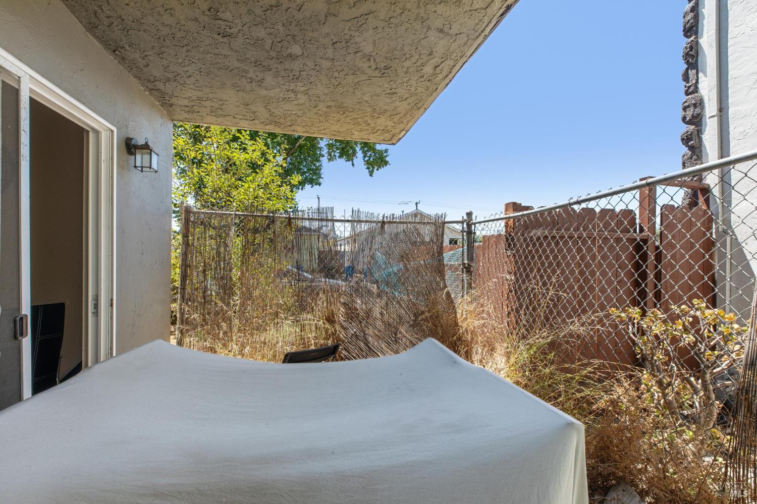 Detail Gallery Image 71 of 98 For 224 Westwood St, Vallejo,  CA 94591 - – Beds | – Baths