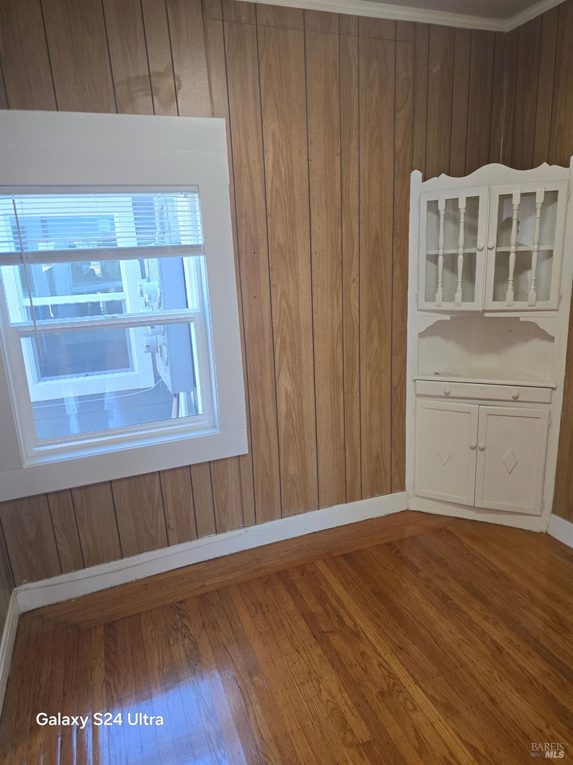 Detail Gallery Image 7 of 27 For 801 Taylor St, Fairfield,  CA 94533 - 2 Beds | 1 Baths