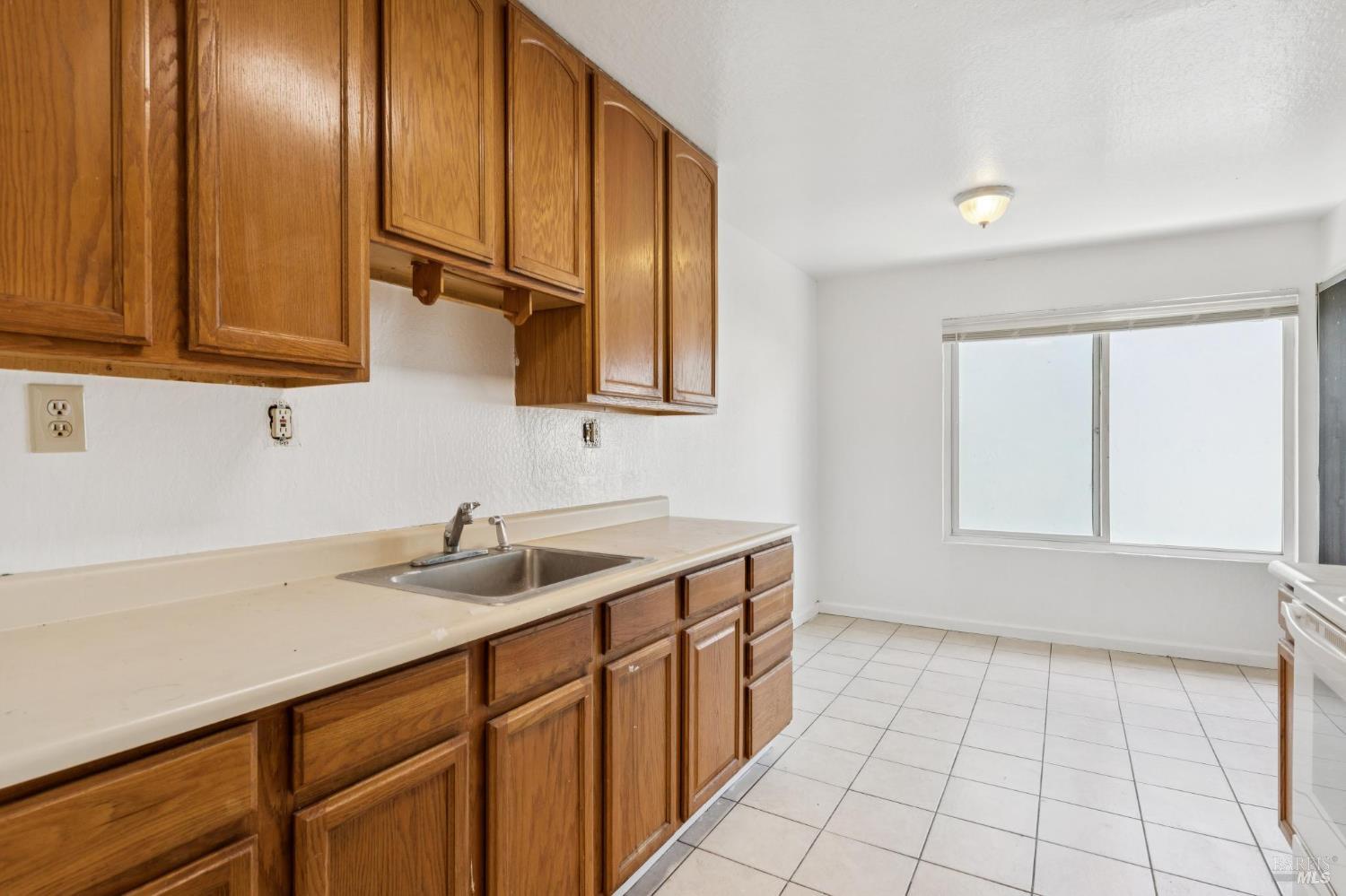 Detail Gallery Image 49 of 98 For 224 Westwood St, Vallejo,  CA 94591 - – Beds | – Baths