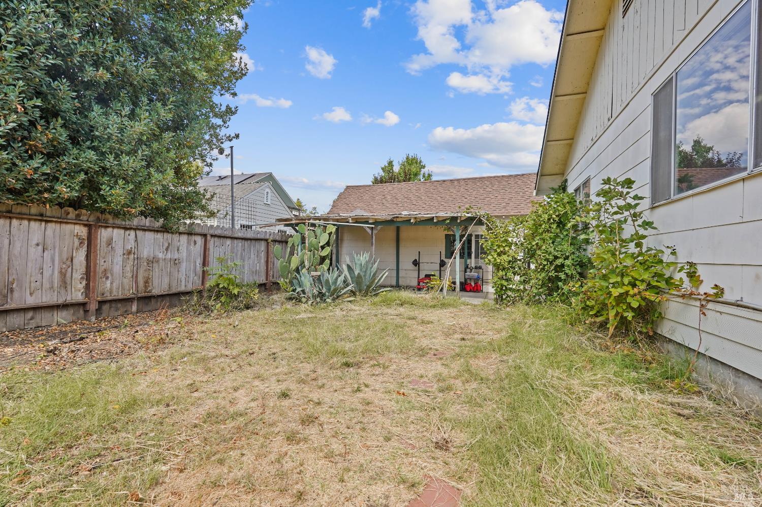 Detail Gallery Image 64 of 72 For 1821 Main St, Napa,  CA 94559 - – Beds | – Baths