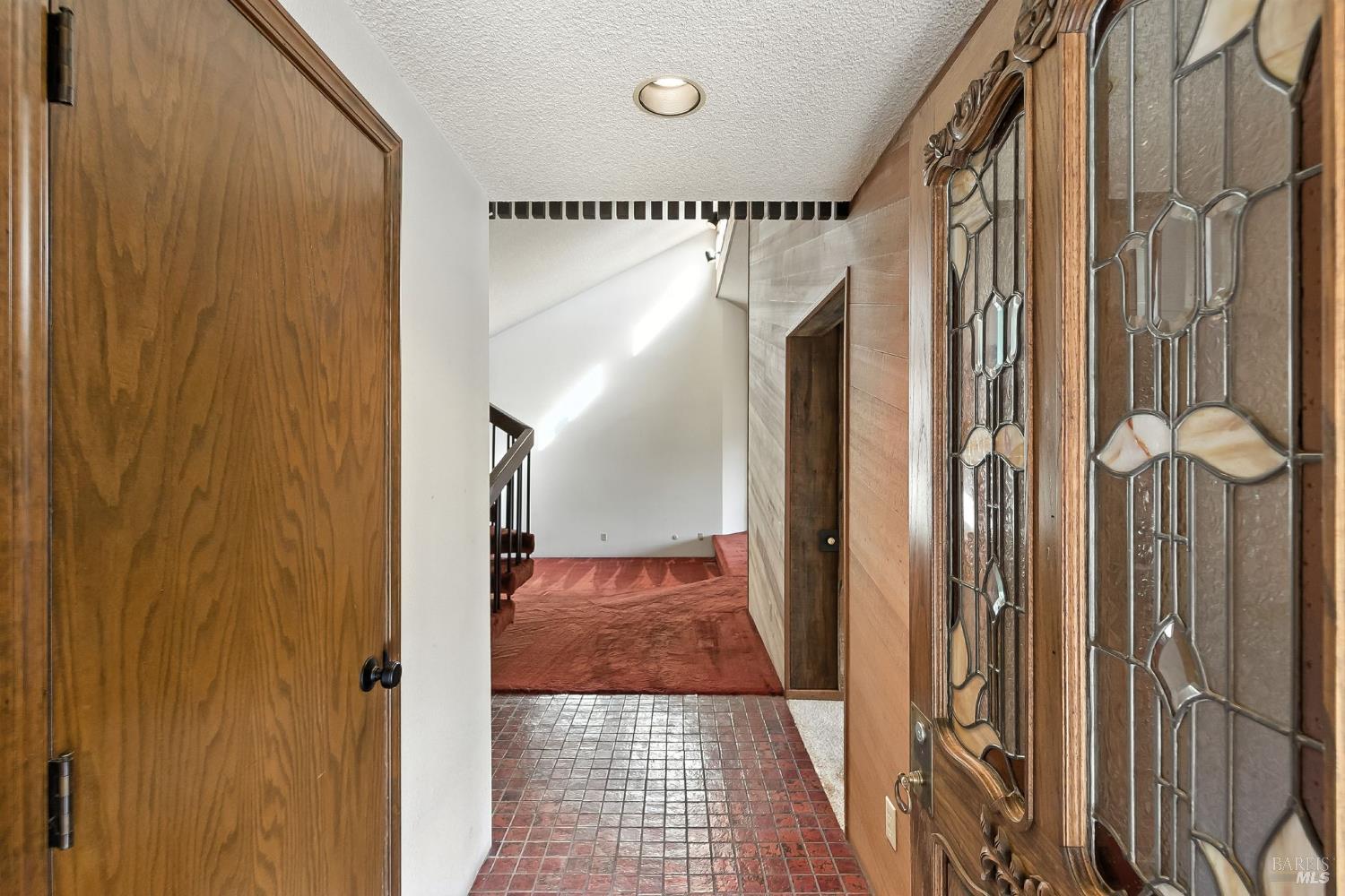 Detail Gallery Image 8 of 80 For 4870 Bennett Valley Rd, Santa Rosa,  CA 95404 - 3 Beds | 2 Baths