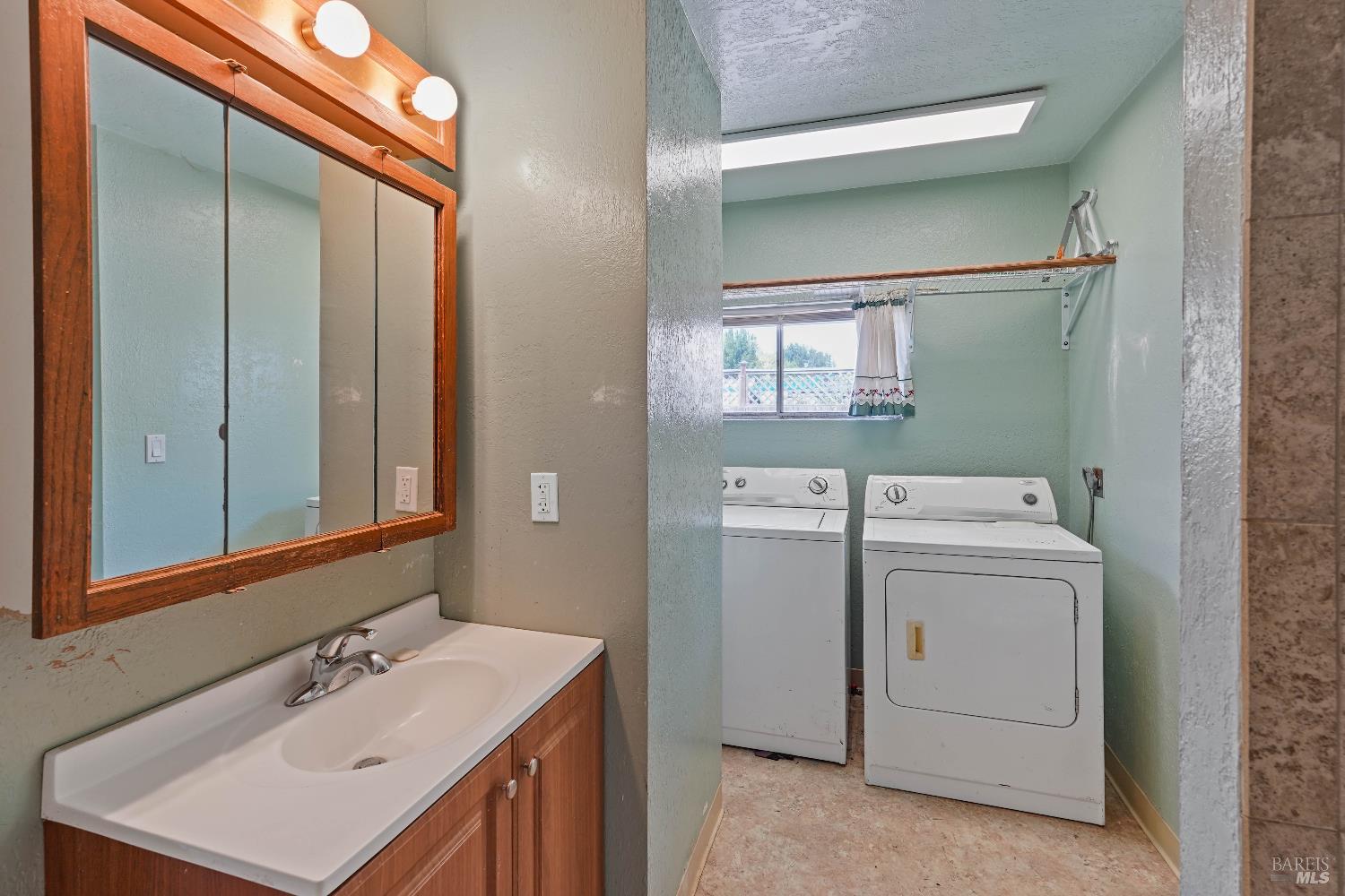 Detail Gallery Image 61 of 72 For 1821 Main St, Napa,  CA 94559 - – Beds | – Baths