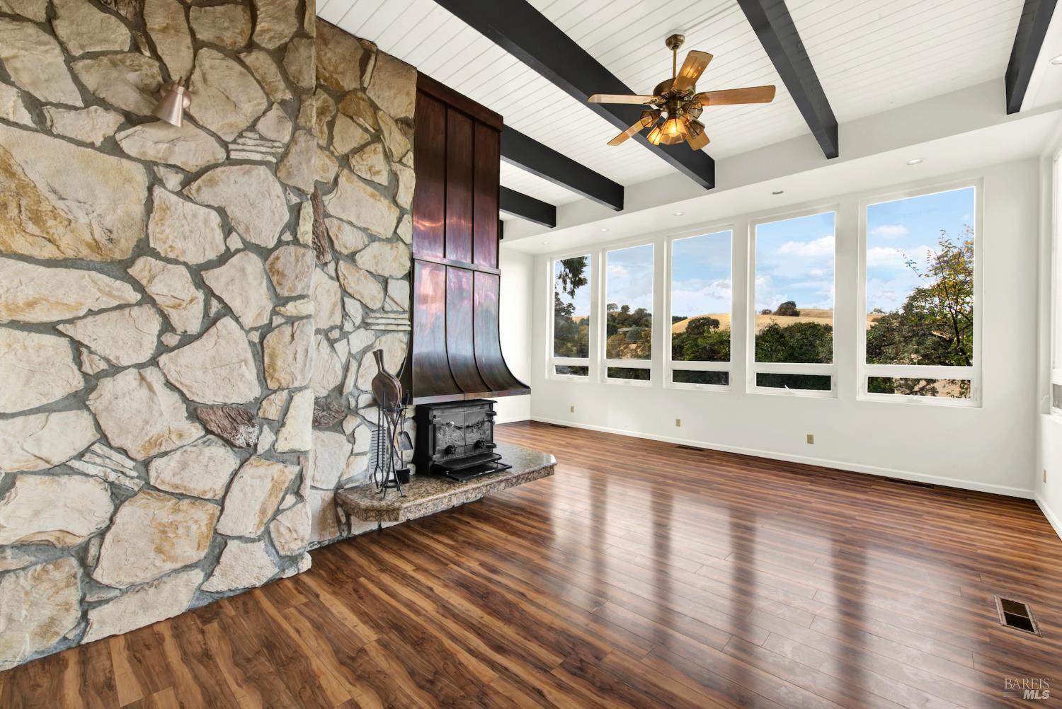 Detail Gallery Image 35 of 99 For 8226 Olive School Ln, Winters,  CA 95694 - 2 Beds | 2 Baths