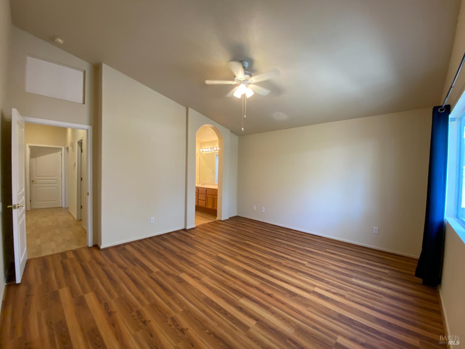 Detail Gallery Image 19 of 57 For 331 Pippin Ct, Vacaville,  CA 95687 - 2 Beds | 2 Baths