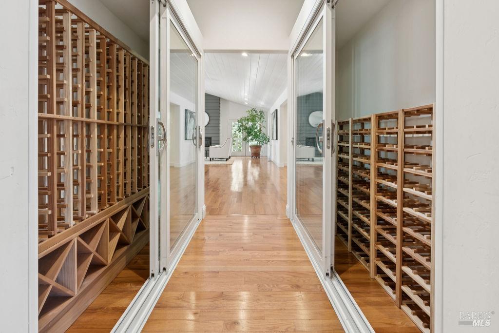 Detail Gallery Image 23 of 73 For 15119 Grove St, Healdsburg,  CA 95448 - 3 Beds | 4/1 Baths