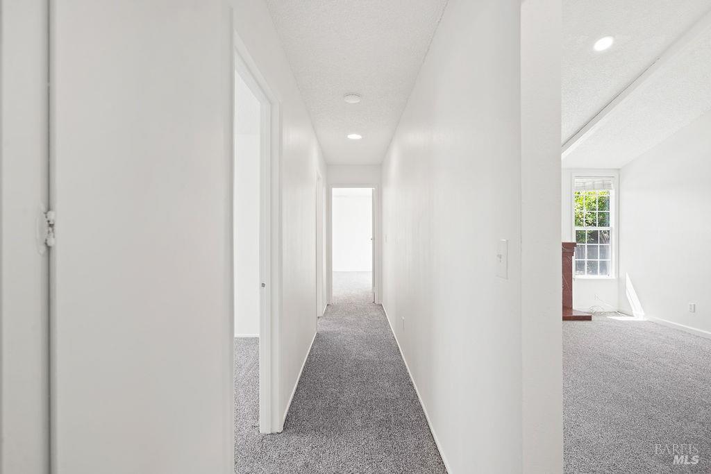 Detail Gallery Image 21 of 50 For 121 Yankee Jim Ct, Vallejo,  CA 94589 - 3 Beds | 2 Baths