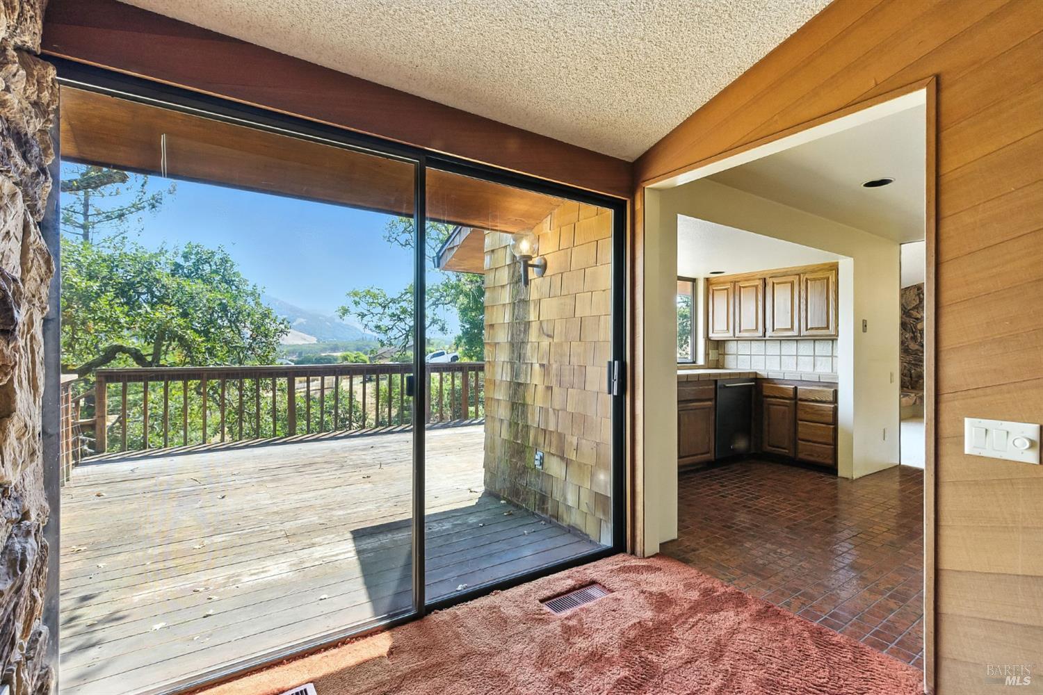 Detail Gallery Image 20 of 80 For 4870 Bennett Valley Rd, Santa Rosa,  CA 95404 - 3 Beds | 2 Baths