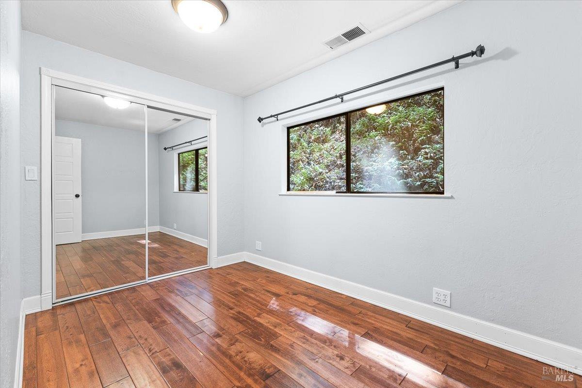 Detail Gallery Image 20 of 36 For 11165 Hwy 116 Unkn, Forestville,  CA 95436 - 3 Beds | 1 Baths