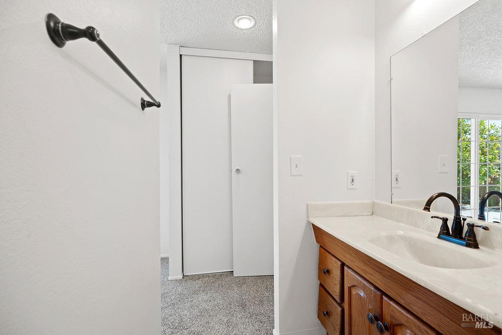 Detail Gallery Image 28 of 50 For 121 Yankee Jim Ct, Vallejo,  CA 94589 - 3 Beds | 2 Baths