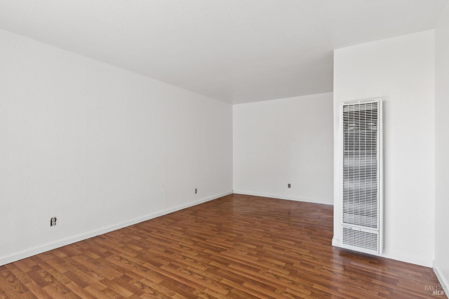 Detail Gallery Image 47 of 98 For 224 Westwood St, Vallejo,  CA 94591 - – Beds | – Baths
