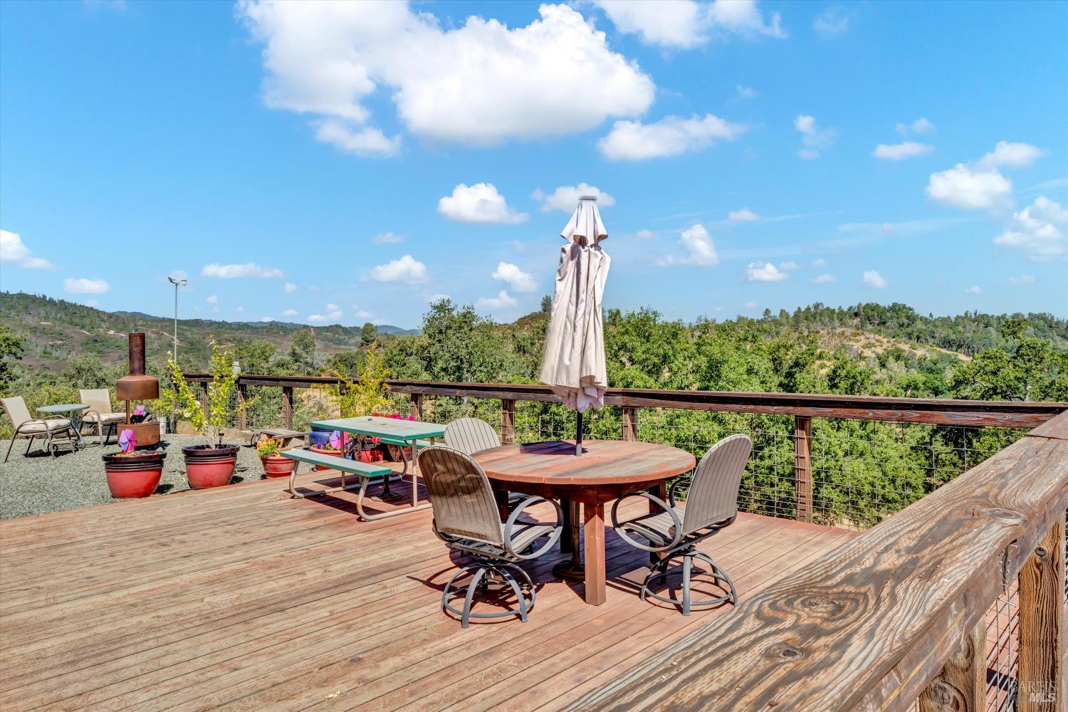 Detail Gallery Image 30 of 54 For 10225 Kelsey Creek Dr, Kelseyville,  CA 95451 - 3 Beds | 3 Baths
