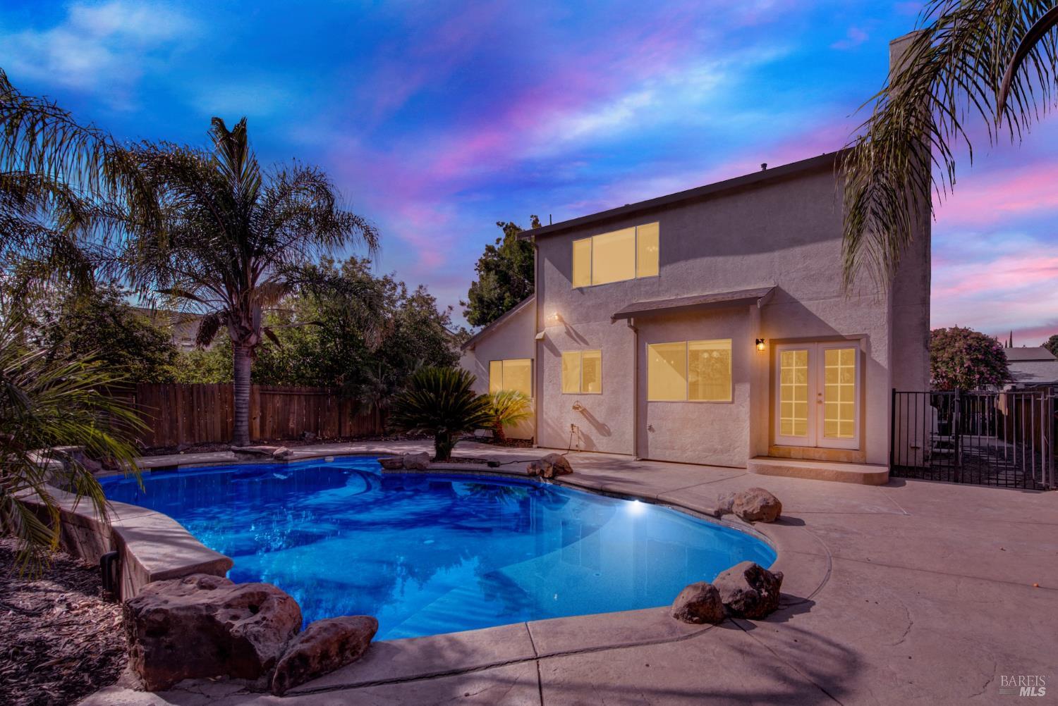 Detail Gallery Image 98 of 99 For 218 Donegal Ct, Vacaville,  CA 95688 - 4 Beds | 2/1 Baths